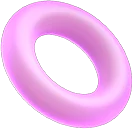 Öne Çıkan Markalar