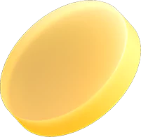 Öne Çıkan Markalar