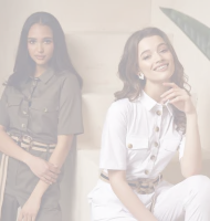 Büyük Mağazacılık