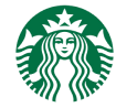 Featured Brands