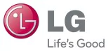 Featured Brands
