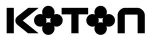 Featured Brands