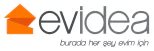 Featured Brands