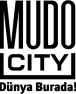 Featured Brands