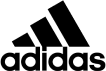 Featured Brands