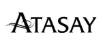Featured Brands