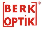 Featured Brands