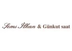 Featured Brands