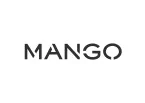 Featured Brands