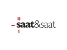 Featured Brands