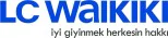 Featured Brands
