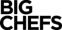 Featured Brands