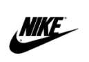 Featured Brands